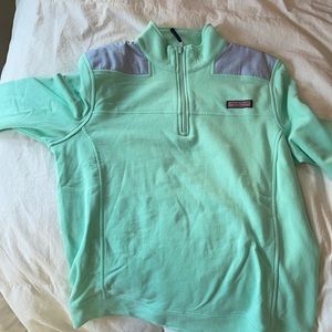 Vineyard vines shep shirt